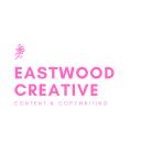 Eastwood Creative logo